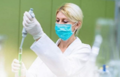 2025年苏州地贫试管双胞胎医院：苏大附一院、苏州市立医院可选！