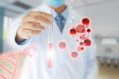 温州哪个医院包试管成功？2025温州试管包成功医院推荐！