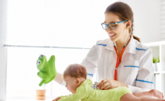 重庆第三代试管一般要多少钱？预估需要8万-12万！