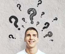郑州三代试管助孕机构哪家好？郑州三代试管助孕机构排名前十盘点！