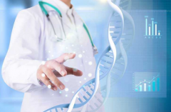 杭州试管生'男'孩10万预算够吗？真实费用与成功率分析