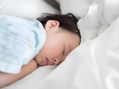 深圳私立机构做三代试管多少钱？明细表+避坑提醒，看完不踩雷！