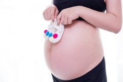 国内单身未婚女性能否通过试管技术实现生育？政策解读与正规医院指