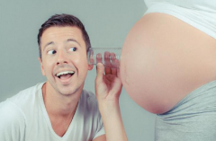 柳州三代试管助孕生子整体大概费用多少？柳州三代试管费用全解析！