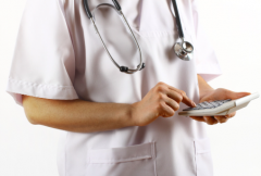 深圳试管私立医院生孩子大概多少钱？2025年最新价格清单曝光！