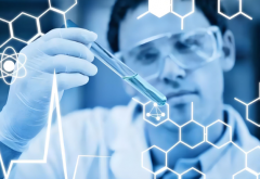 厦门试管助孕机构2025年最新推荐！内含避坑指南加真实对比！