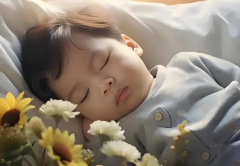 2025上海排名前十的私立试管医院名单及选择指南！