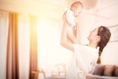 2025深圳试管医院成功率排行榜，这样选医院不踩坑！