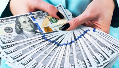 2025东莞私立机构三代试管费用全公开！每笔钱花在哪？一文说清