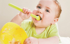 江苏第三代试管选性别包成功价格揭秘！附江苏第三代试管包生'男'孩价