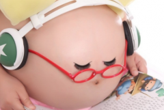 郑州/洛阳等地区试管选男女价格对比（2025更新版）