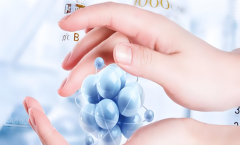 单身可以试管要个孩子吗？2025支持单身女性试管治疗的医院名单！
