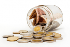 深圳试管生孩子价格要18万8？2025年深圳三代试管收费价格表浏览！