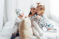 试管做一对龙凤胎总价多少？2025年试管双胎价格开销曝光！