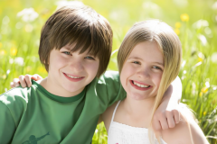 试管龙凤胎要多少钱才能包成功？2025年试管龙凤胎婴儿费用明细及成功