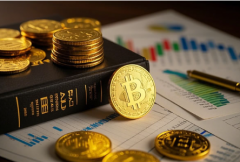 南宁做三代试管多少费用合适呢？2025南宁三代试管费用全解析!