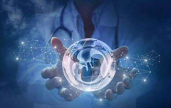 2025年广西医科大试管费用明细表：不同技术价格对比！