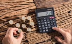 谁说三代试管烧钱？宁夏4万上岸攻略，这些坑我们替你踩了