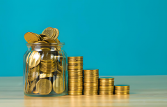 海口试管费用大揭秘！三代试管5万2包干，这些隐藏加价项曝光