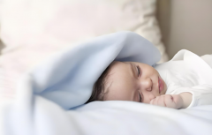 正常夫妻做试管要求生'男'孩子多少钱？2025年三代试管性别筛选费用大