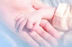 泰国有没有单身女性做试管的医院？2025年允许未婚单身女性做试管的医