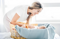 2025年单身女性去泰国试管助孕生子得花多少钱？附国内外试管差异对比