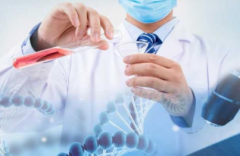 南昌哪里做试管成功率最高？2025最新排名公布！