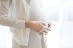 单身未婚可不可去美国做试管？2025美国单身试管助孕生子合法医院介绍