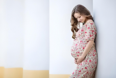 单身未婚人群可以在美国合法做试管吗？2025美国支持单身生育的医院推