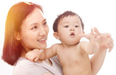 郑州哪个医院做三代试管最好？2025郑州最好的三代试管医院名单一览！