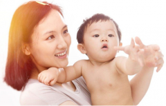 南京三代试管医院哪家好？南京做第三代试管最好的医院排名前十发布