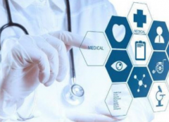 郑州同性试管费用是多少？2025年最新费用解析