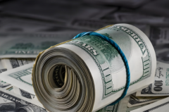 避开10万智商税！2025济南三代试管费用明细表（附风险预警）