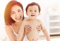 广州做三代试管私立医院有几家？广州私立三代试管医院排名前十推荐！