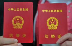 成都未婚试管能报销吗？医保政策+自费项目成本解析