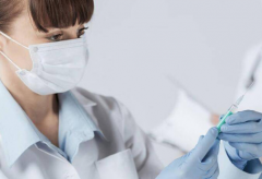 武汉哪家医院可以做单身试管？最新政策及机构名单