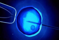 武汉汉康医院“3万包成功”可信吗？揭开低价包成背后的真相