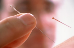 南京省中医针灸试管医院哪家靠谱？2025年权威名单