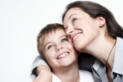 南京试管最厉害三个医院排名榜最新！南京最有名的试管医院排名更新