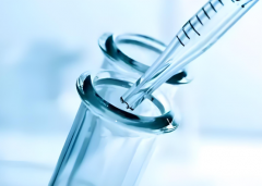 广州试管医院哪家强？附最新Top6名单及选院攻略！