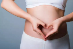 北京冻卵费用大约多少？2025北京公立医院冻卵的条件和费用具体情况一