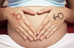 柬埔寨单身女性做三代试管选性别合法吗？费用、流程、成功率全解析