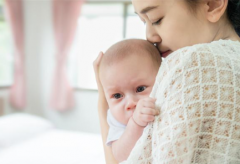 成都拉拉试管机构有哪些？2025成都拉拉生子试管私立机构排名前十！