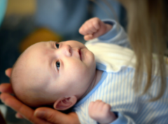 三代试管生男生女多少钱？上海私立与公立医院费用差异解析！