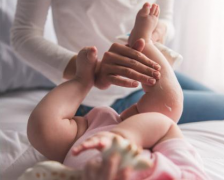 昆明安琪儿医院做三代试管多少钱？2025昆明安琪儿试管价目表公开！