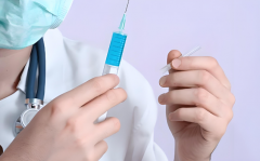 试管夜针后抽血：关键一步如何影响成功率？这些细节别忽视！