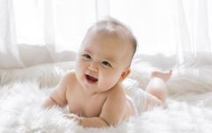 北京做一个试管得花多少钱？2025北京试管真实花费曝光！