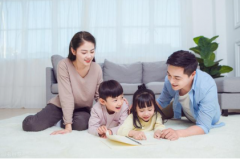 广州有名的生殖科医院排名第一！广州专科生殖医院排名榜公布！