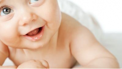 南京有没有不需要结婚证做试管的医院？南京做试管不用结婚证的医院