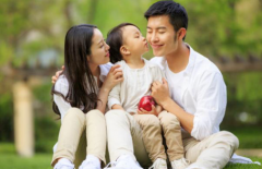 南京做试管最好的医院排名前十推荐！2025南京试管医院官方排名出炉！